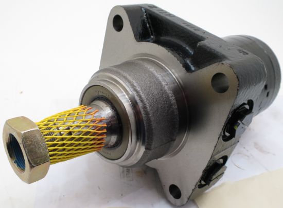 Picture of TJ0260US080AAAJ - PARKER