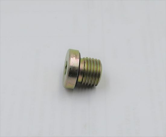 Picture of MA10V M14 REAR PLUG