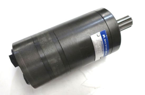 Picture of WHITE No.151G0006