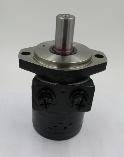 Picture of TE0050CW260LAAY ROSS**