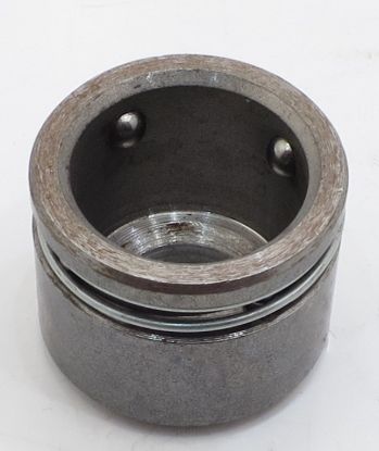 Picture of 3/8 BSP M QRC WELD-ON ANCHOR