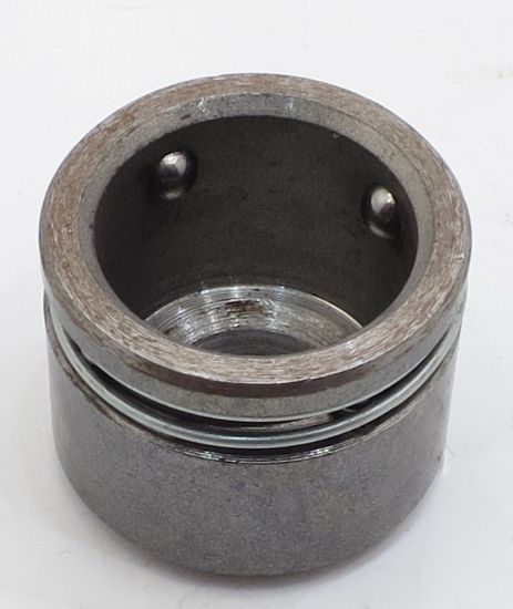 Picture of 3/8 BSP M QRC WELD-ON ANCHOR