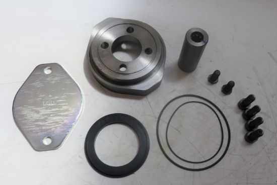 Picture of AG AUX ADA KIT-2 BOLT SAE A 9T SPL