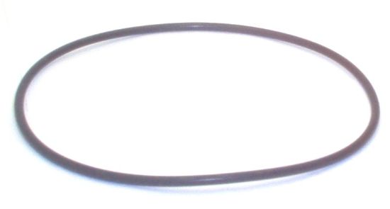 Picture of O RING BS1806-249 NITRILE 90