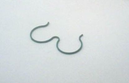 Image de RING BACKING NYLON SP2 19JNL