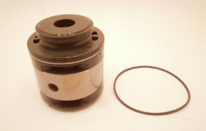 Picture of T6DC/EC-017 REAR CARTRIDGE  KIT