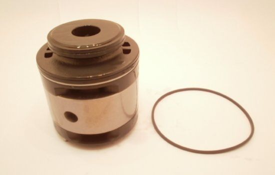 Picture of T6DC/EC-017 REAR CARTRIDGE  KIT