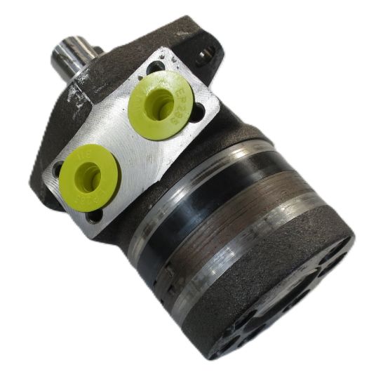 Picture of TE0065CN260AAAB PARKER