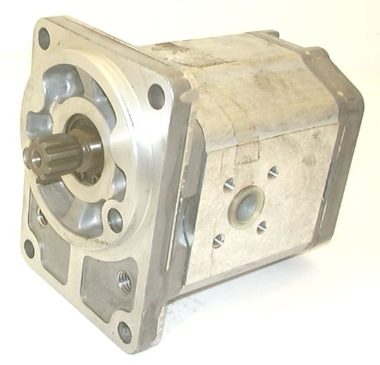 Picture of SNP2 C6L SC42_211.20.111.00