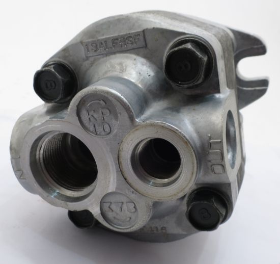 Picture of KP10 13CC REV HYDRAULIC GEAR PUMP