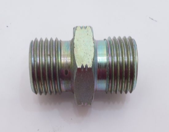 Picture of 1/2 x 1/2 BSP M/M 1/32 RESTR'T