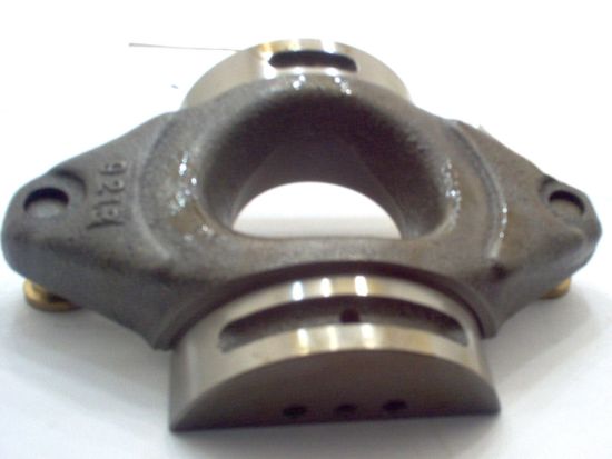 Picture of MA10V071 RIGHTHAND SWASH / YOKE