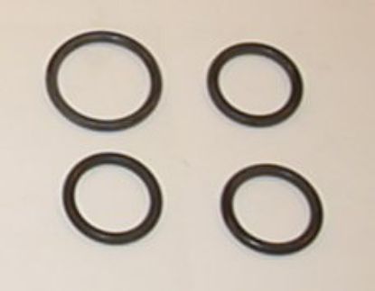 Picture of V4-40 COVER SEALS B
