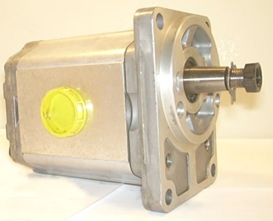 Picture of SNP2 C25L C002.E