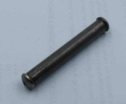 Picture of MA10V045 CONTROL ROD 52 DESIGN