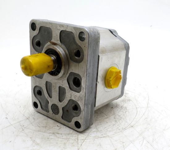 Picture of SNP2 C6.0L