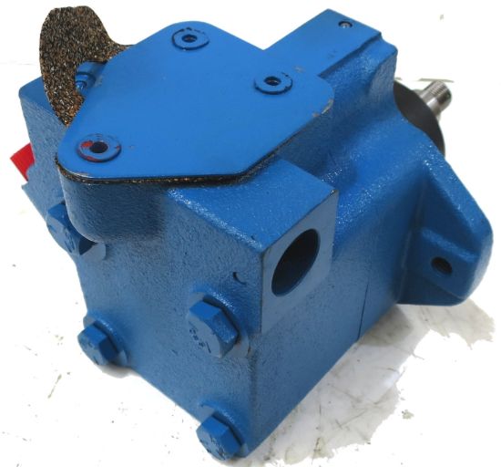 Picture of VTM42-40-75-10NOR114