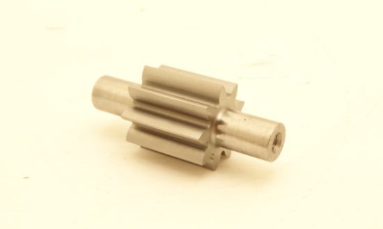 Picture of P23 IDLER GEAR 6.2CC  GEAR 23.19mm