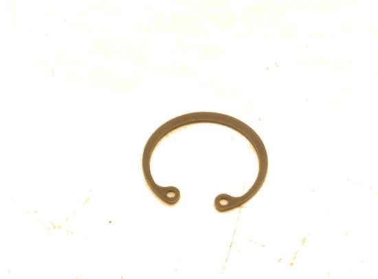 Picture of SP2 PUMP CIRCLIPS