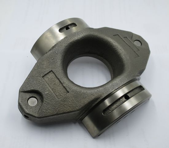 Picture of MA10V100 LEFTHAND SWASH / YOKE