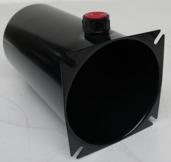 Picture of 2.5 L CYLINDRICAL TANK