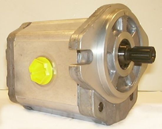 Picture of SNP2 A22L SC06 / 111.20.139.00