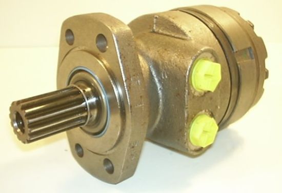 Picture of White No.11200073 / 505300A5823AAAA