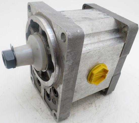 Picture of SNP3 C26L KDOA