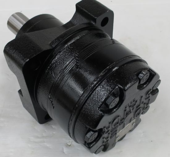 Picture of WHITE MOTOR 505300W3821AAAAA