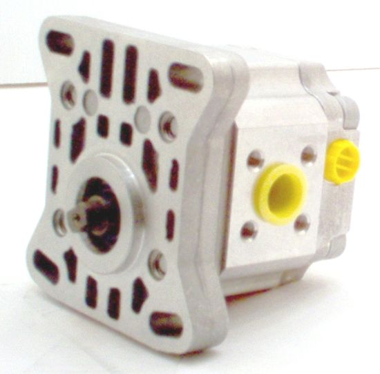 Imagen de P3CBN1003CA40C02N  BOMBA DE ENGRANAJE