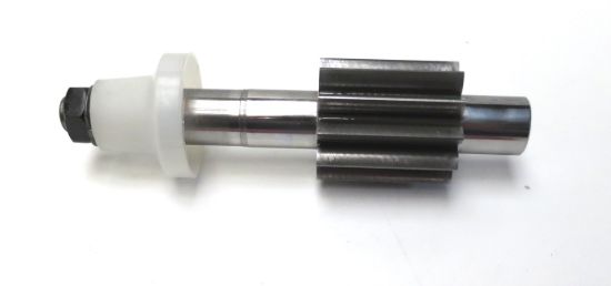 Picture of SNP2 25cc 17mm 1:8 TAP S'GLE PMP GR