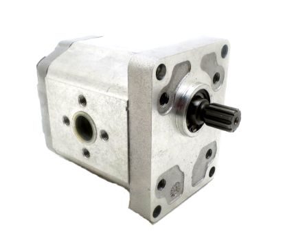 Picture of DUD NUMBER