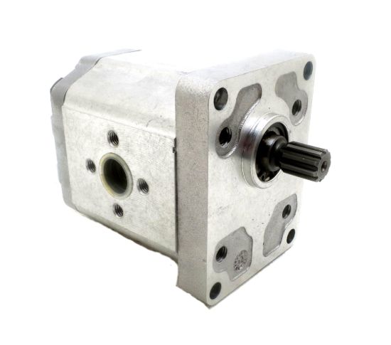 Picture of DUD NUMBER