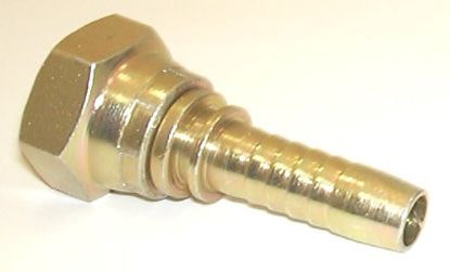 Picture of 3/8 BSP F FOR 3/8 HOSE SW