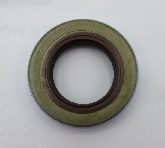 Picture of PGP17/S17 CONTINENTAL SHAFT SEAL