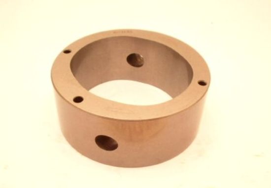 Picture of T6D/*D - 035 CAM RING