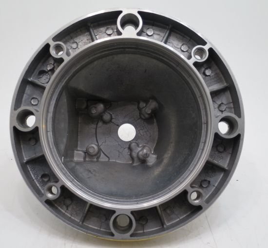 Picture of 215mm P.C.D. BELL FOR GRP 1