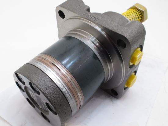 Picture of TJ0230US081AAXC - PARKER