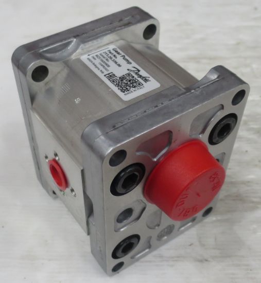 Picture of SNP2 C6L C031_211.20.336.00