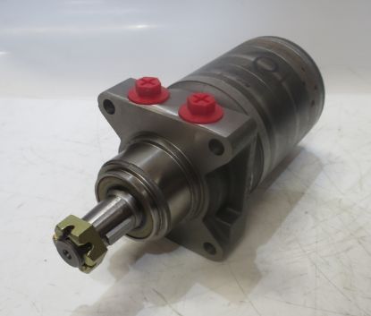 Picture of TG0785HV080AABP