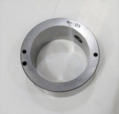 Picture of T6C/* - 005 CAM RING