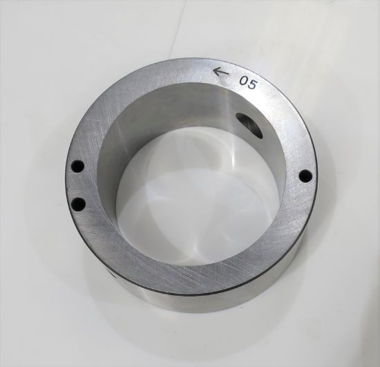 Picture of T6C/* - 005 CAM RING