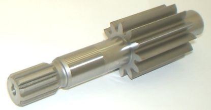 Image de PGP511 31CC 3/4 X 11 TOOTH