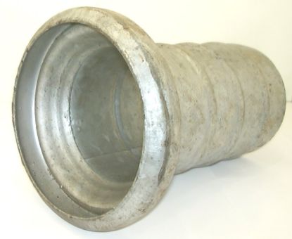 Picture of 5'' BAUER HOSE FITTING FEMALE
