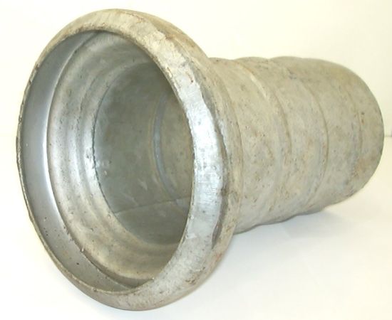 Picture of 5'' BAUER HOSE FITTING FEMALE