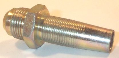 Picture of 1.1/16 JIC MALE FOR 3/4 HOSE  RU