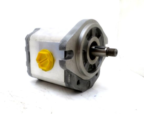 Picture of SNP 2 C19L TSOB