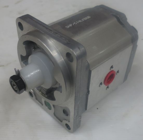 Picture of SNP2 C14L C002.C