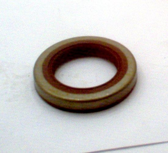 Picture of PGP640 PUMP VITON SHAFT SEAL