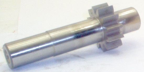 Picture of S12 8CC 3/4 X 30.8MM PAR DRIVE GEAR